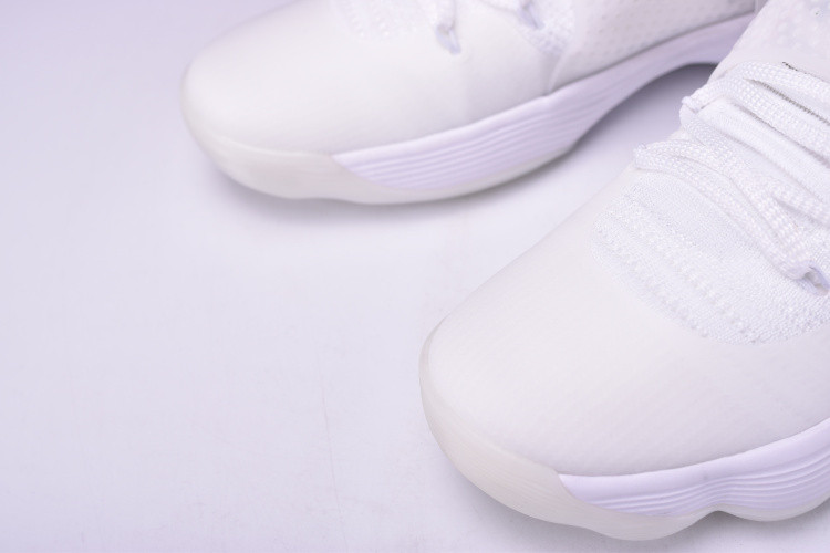 OF x Nike Hyperdunk 2017 FK THE TEN 10 Virgil Abloh MENS AJ4578-100