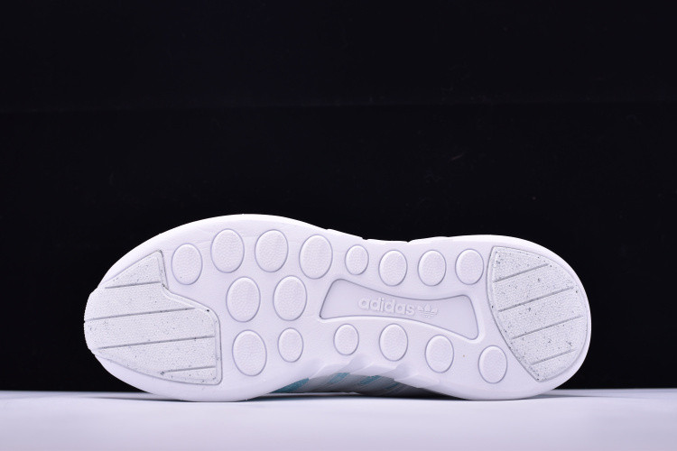 OF x Nike Hyperdunk 2017 FK THE TEN 10 Virgil Abloh MENS AJ4578-100