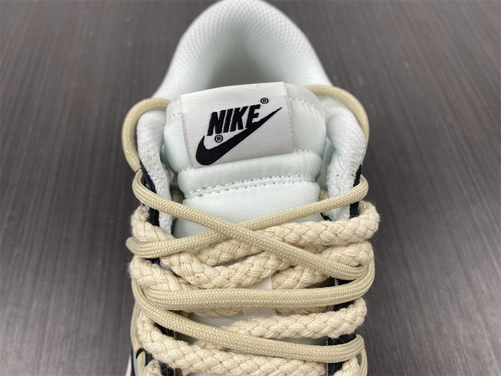 OF x Air Jordan 1 DD1503-109