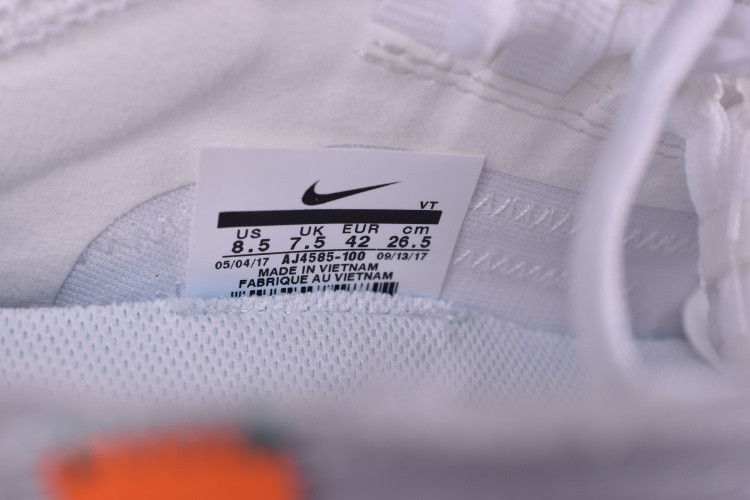 OF X Air Max 97 White/Cone-Ice Blue AJ4585-100