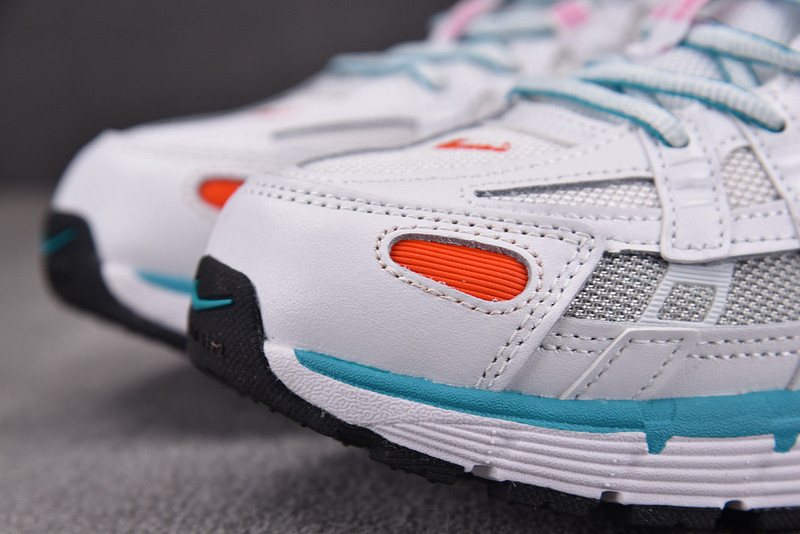 NK P-6000 BV1021-105