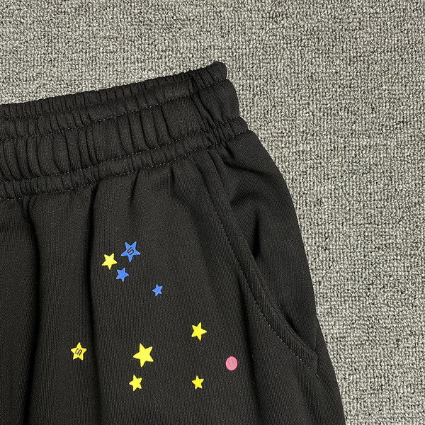 Sp5der PANTS