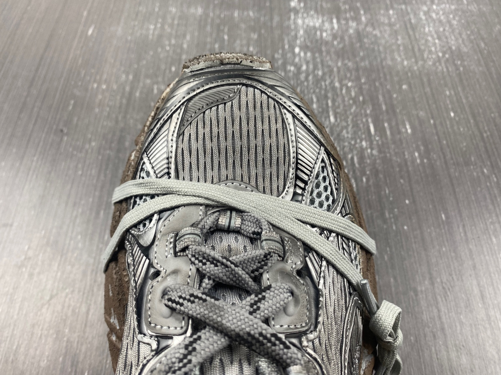 Ba*len*cia*ga 3xl 734734 w3xl7 1210