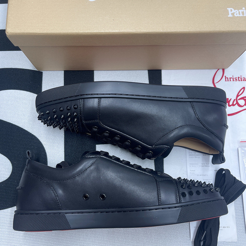 Chris Loubon Sneakers  CL04031