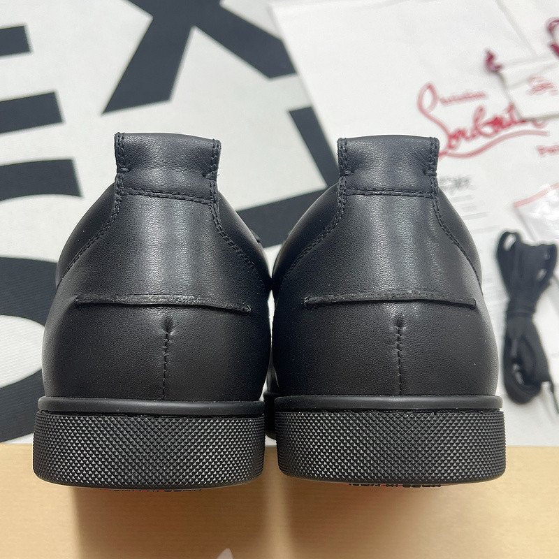 Chris Loubon Sneakers  CL04031