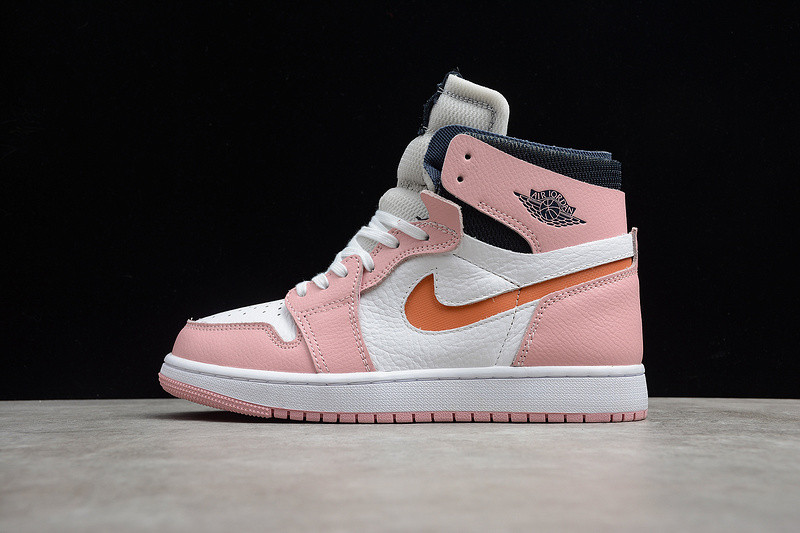 Air Jordan 1 Zoom Air CMFT CT0979-601