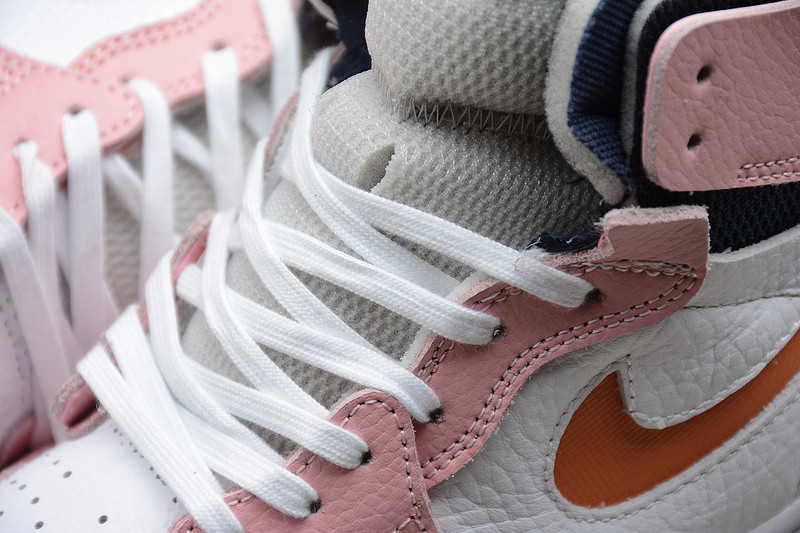 Air Jordan 1 Zoom Air CMFT CT0979-601