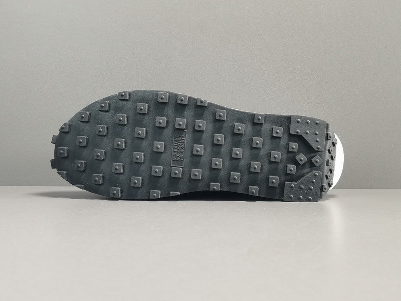 CLOT xSacai xNike LDWaffle DH2684-400