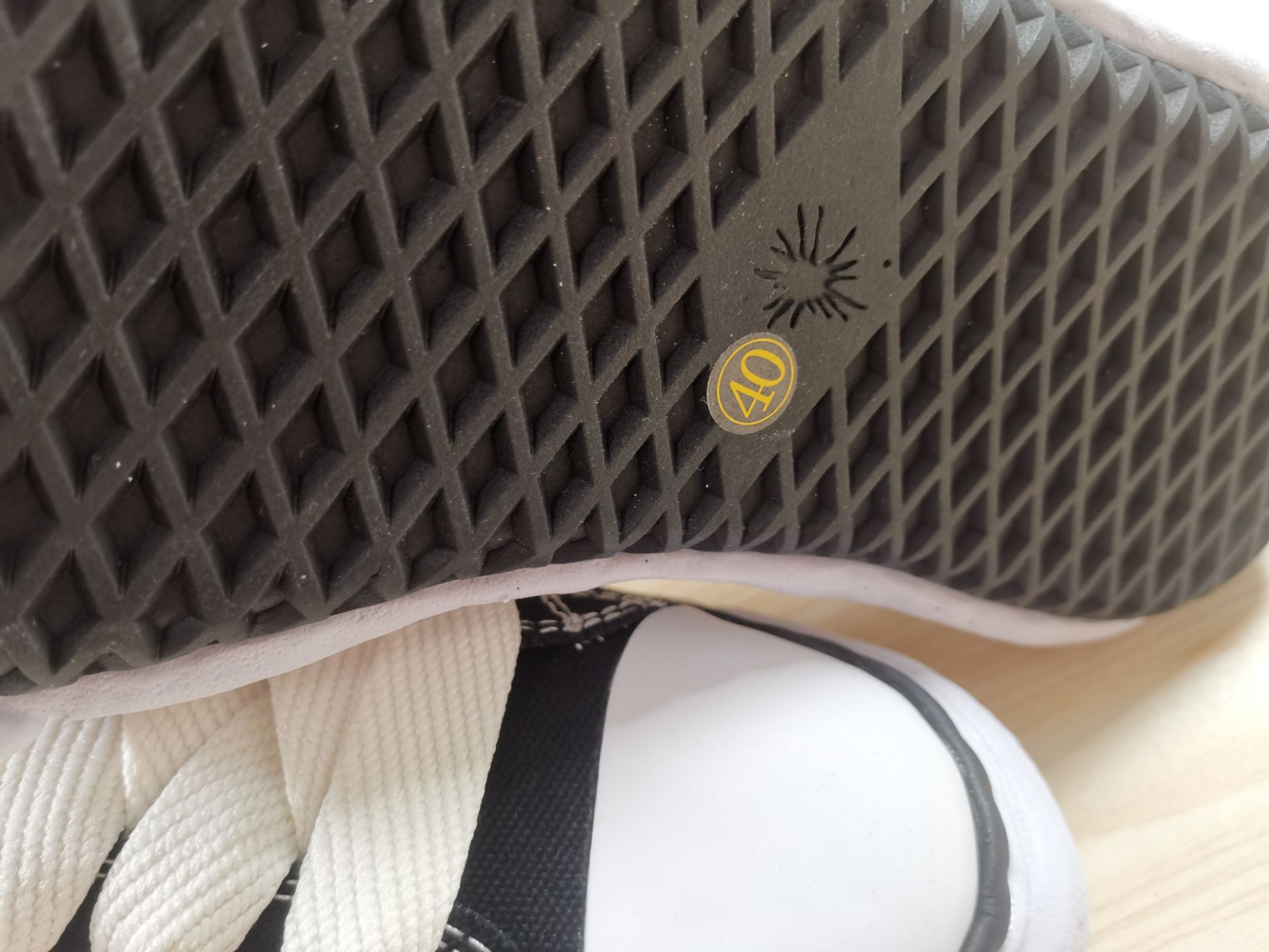 Ma*s*n mihara amiri sneakers