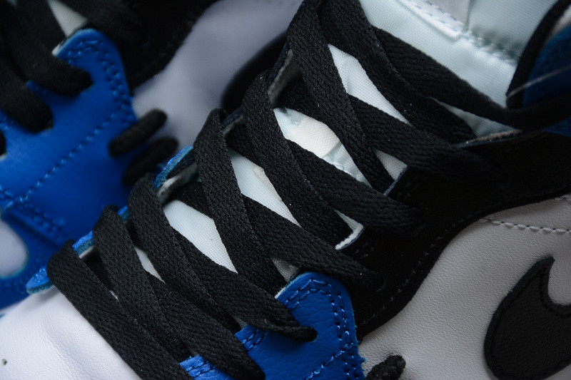 Air Jordan 1 Mid "Sisterhood" CV0152-401