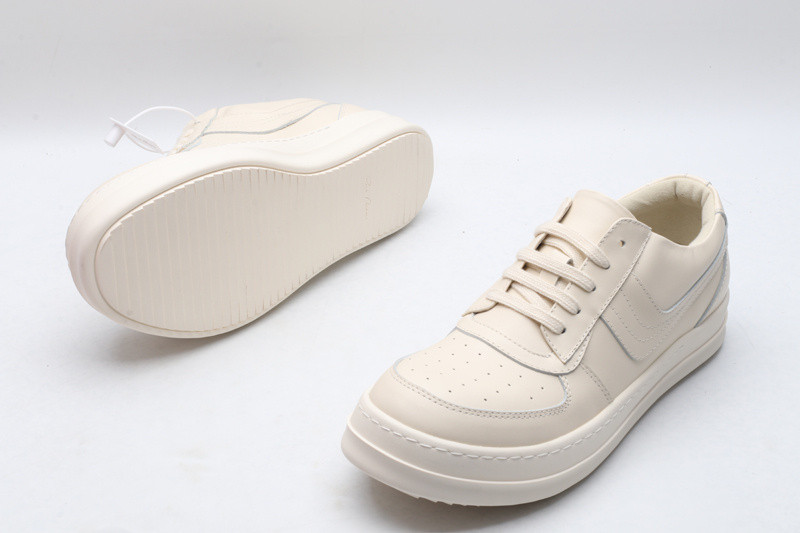 RO Low Sneakers