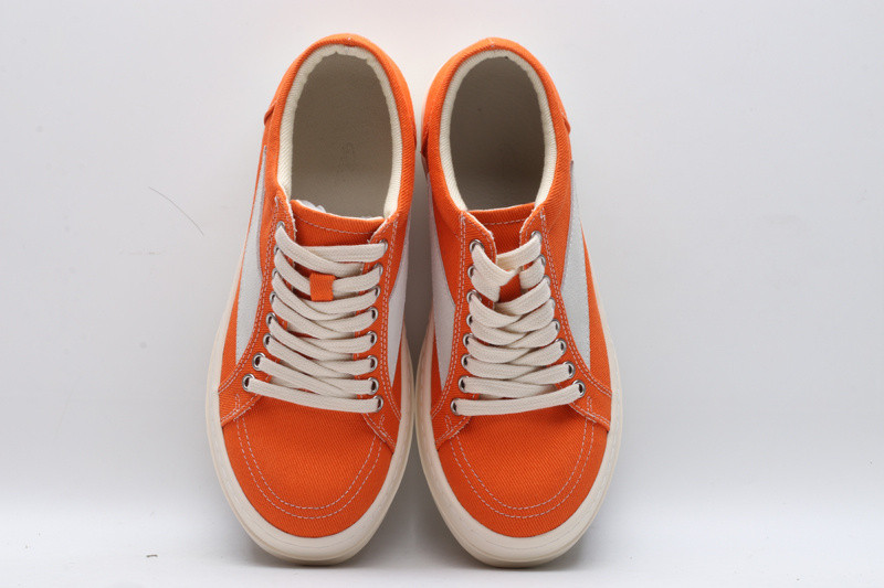 RO Low Sneakers