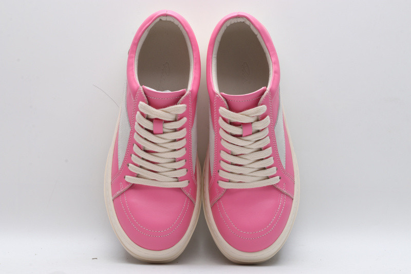 RO Low Sneakers
