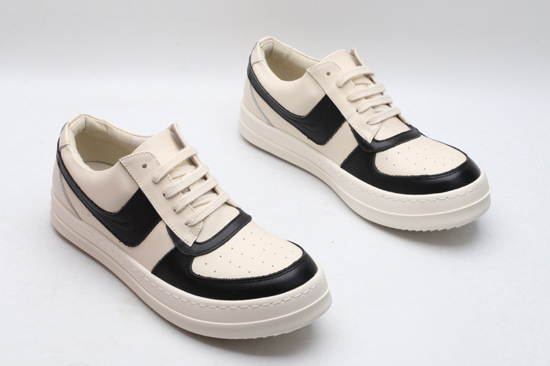RO Low Sneakers
