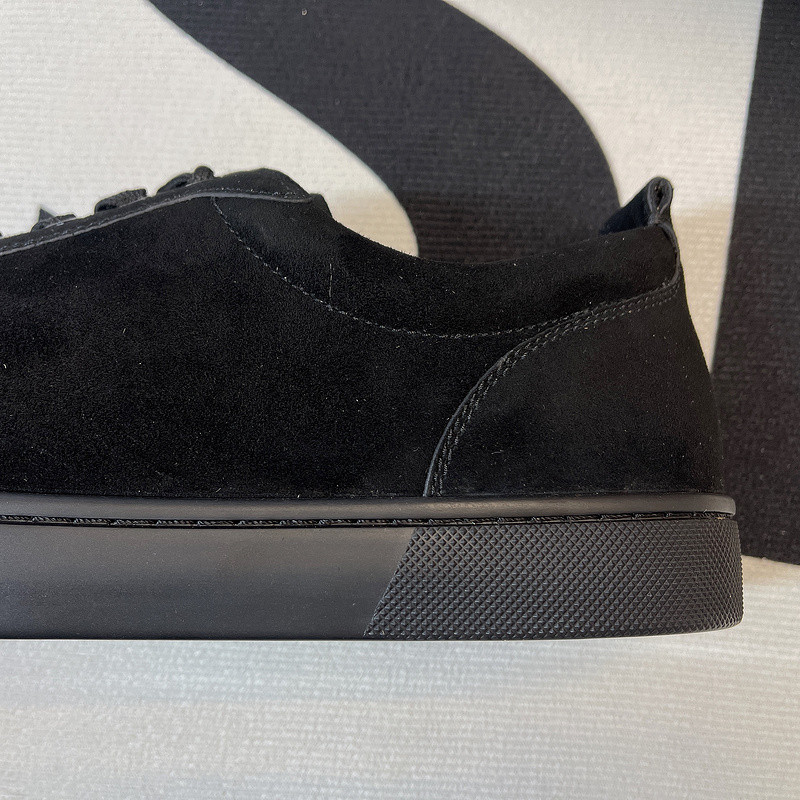 Chris Loubon Sneakers  CL0403