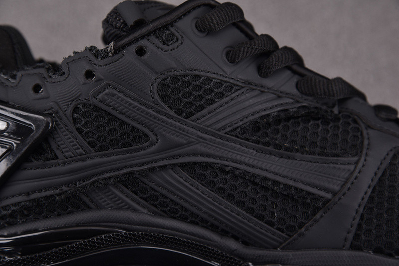 Ba*len*cia*ga runner 772767 w3rbt 1000