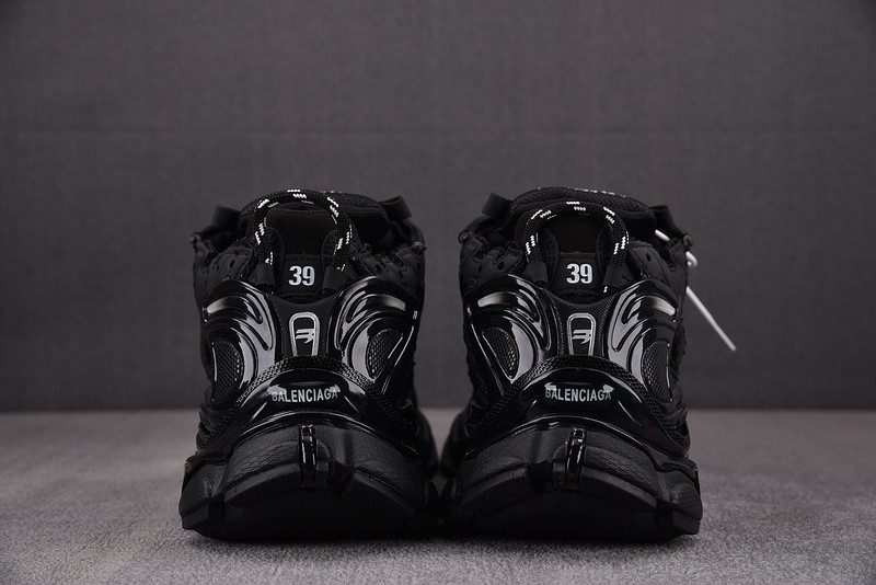 Ba*len*cia*ga runner 772767 w3rbt 1000