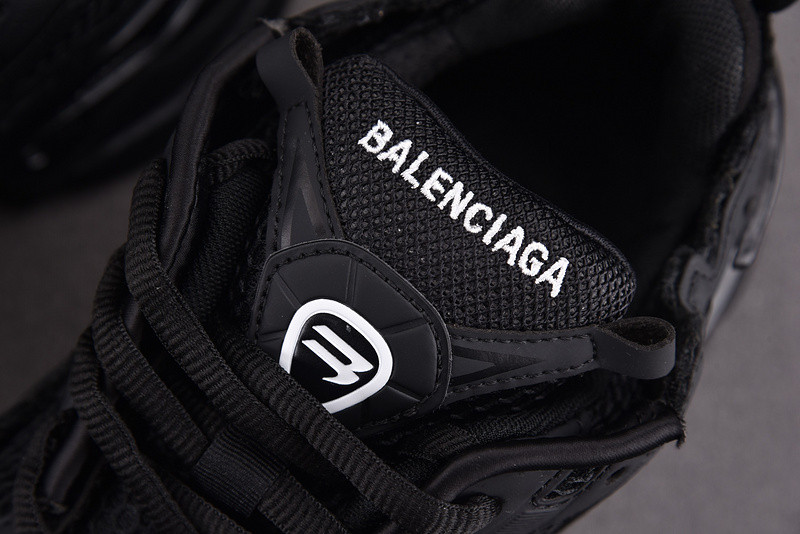 Ba*len*cia*ga runner 772767 w3rbt 1000