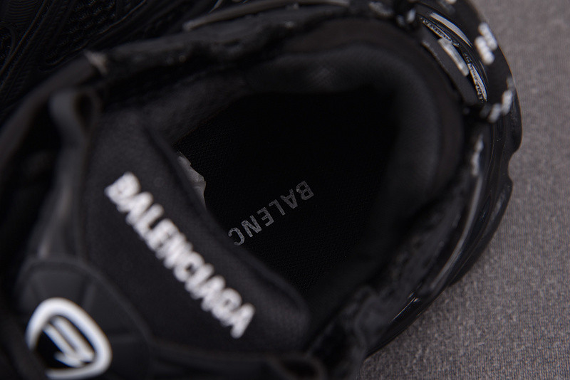 Ba*len*cia*ga runner 772767 w3rbt 1000