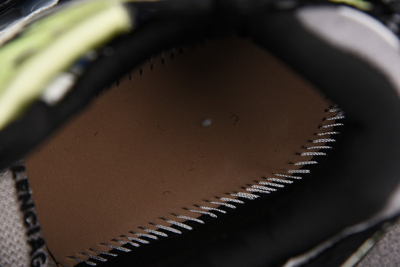 Ba*len*cia*ga runner 677403 w1rc6 0203