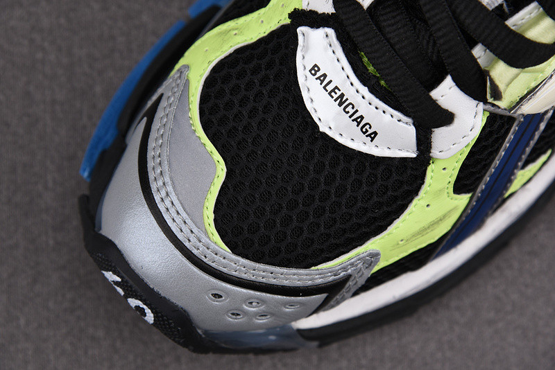 Ba*len*cia*ga runner 677403 w1rc6 0203