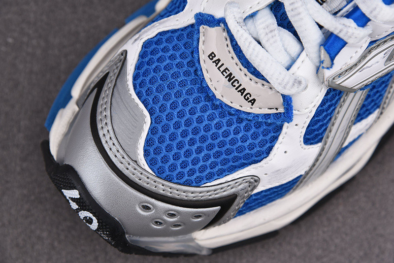 Ba*len*cia*ga runner 677403 w3rb3 4912