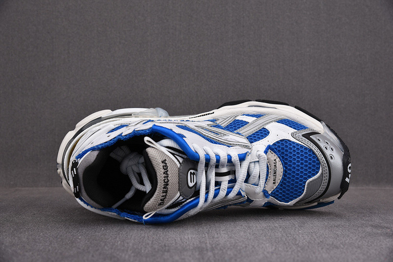 Ba*len*cia*ga runner 677403 w3rb3 4912