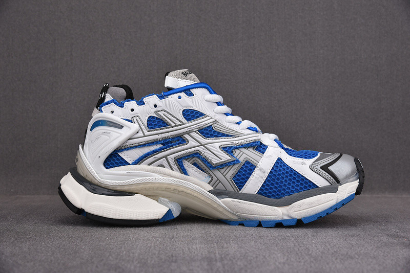 Ba*len*cia*ga runner 677403 w3rb3 4912