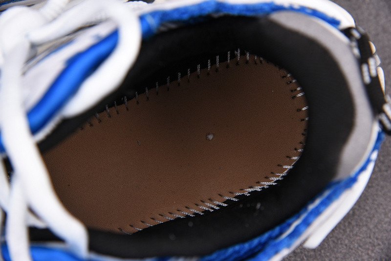 Ba*len*cia*ga runner 677403 w3rb3 4912