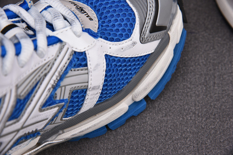 Ba*len*cia*ga runner 677403 w3rb3 4912