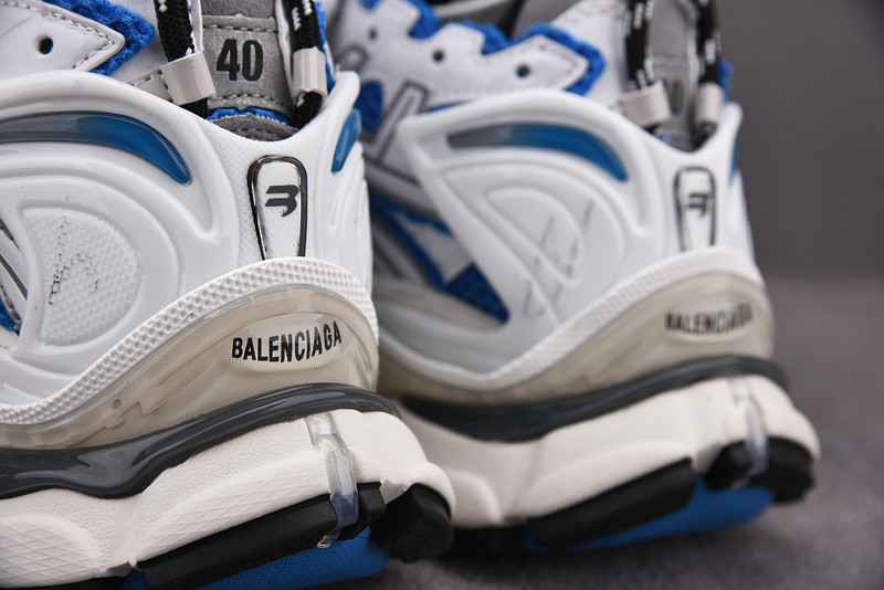 Ba*len*cia*ga runner 677403 w3rb3 4912