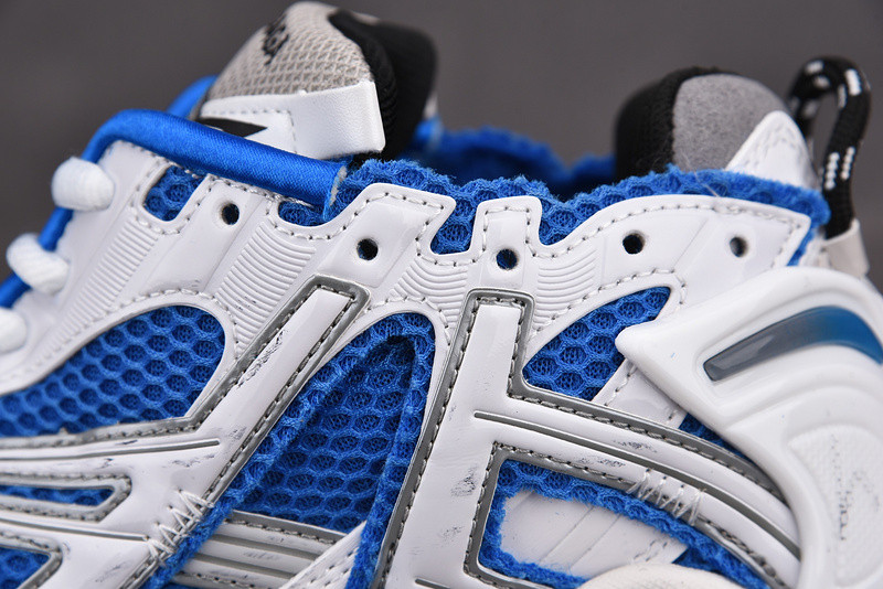 Ba*len*cia*ga runner 677403 w3rb3 4912