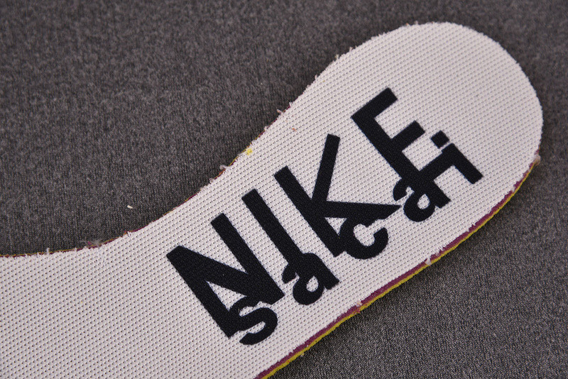 Sacai x Nike VaporWaffle DD1875-100