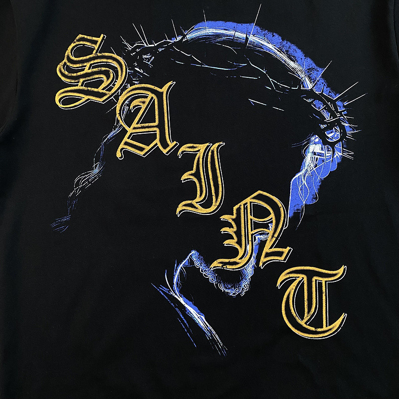 Sant M T Shirt