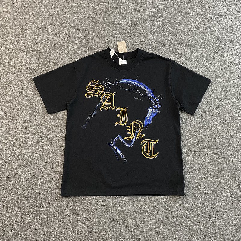 Sant M T Shirt