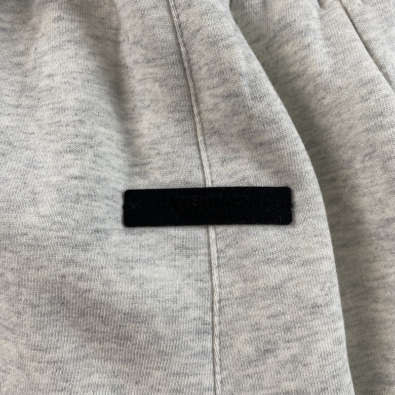 FOG ESSENTIALS x WNBA Shorts