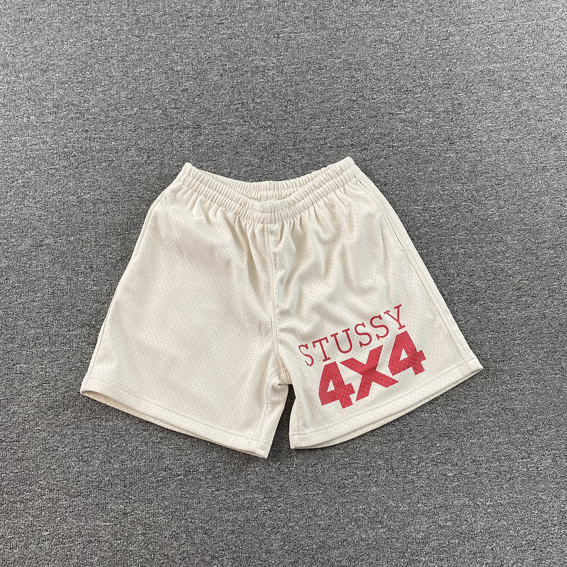 Stussy SHORT