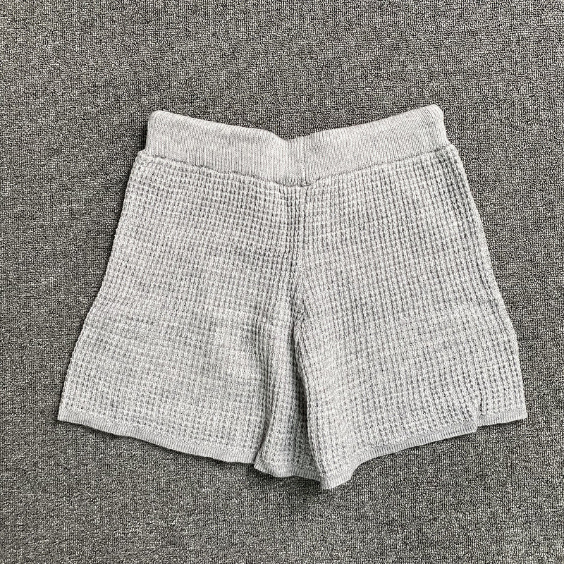 ALO Shorts