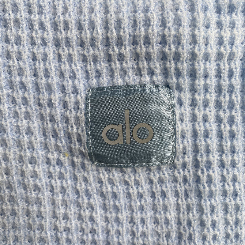 ALO Shorts