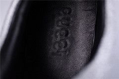 GC Bambi Glitter Low-Top Trainers 419712KW0401074