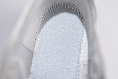 OF X Air Max 97 white-mint green AJ4585 101