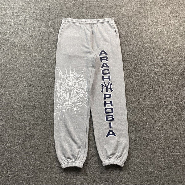 Sp5der  PANTS