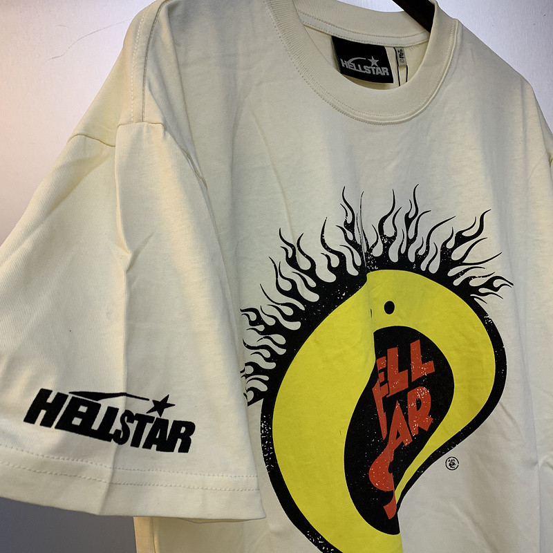 H*lst*r t shirt