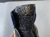Fragment Design x Nike Air Jordan 1 “Glitter” CK5566-400