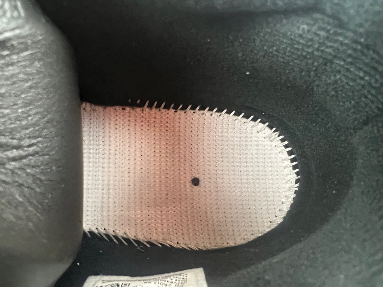 Travis Scott x Jordan Jumpman FZ8117-102