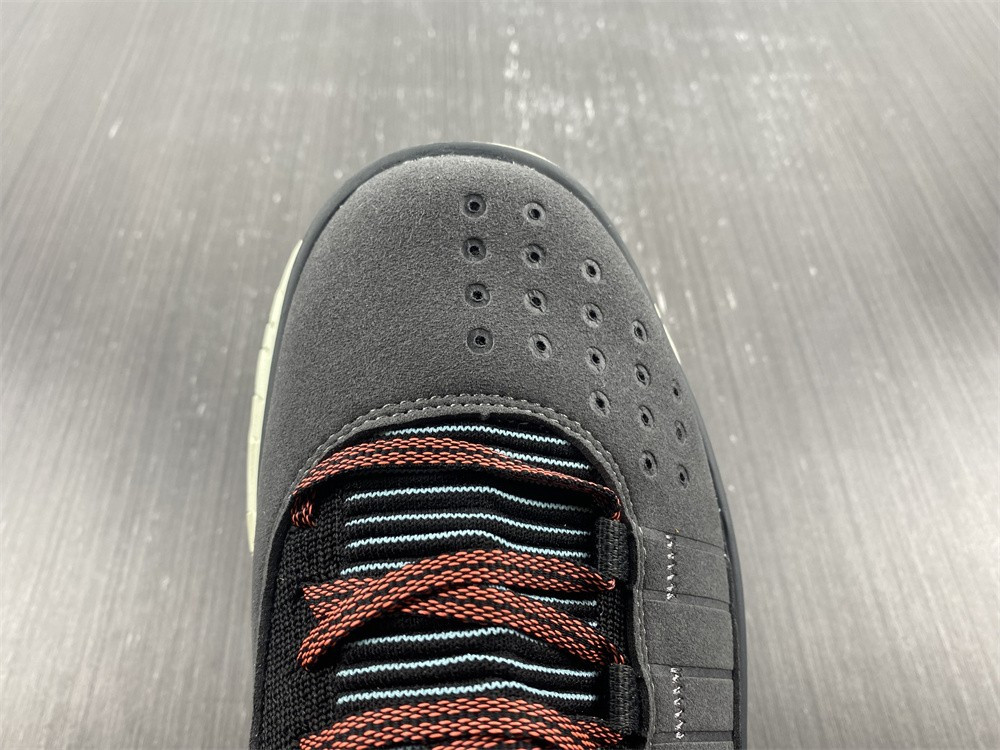 Under Armour Curry Flow 4 3024861-101