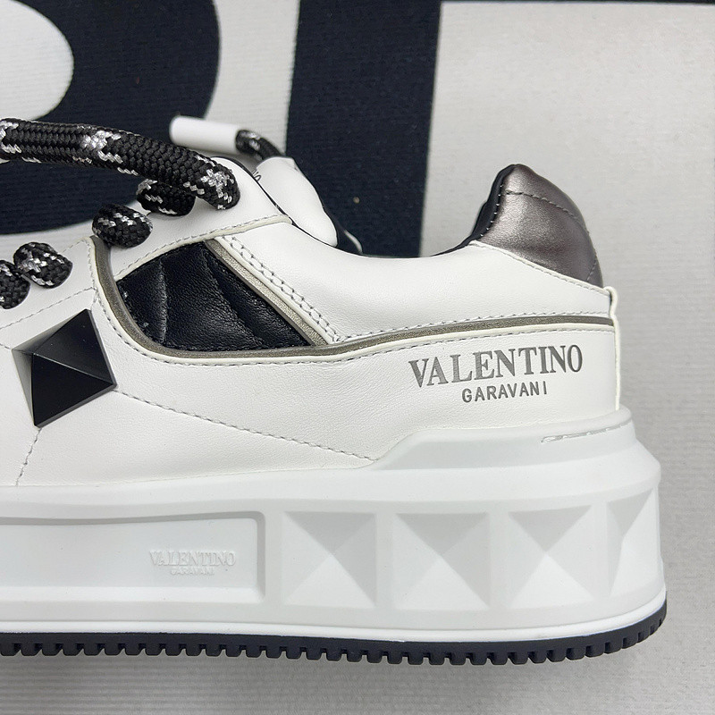 VALENTI** sneakers