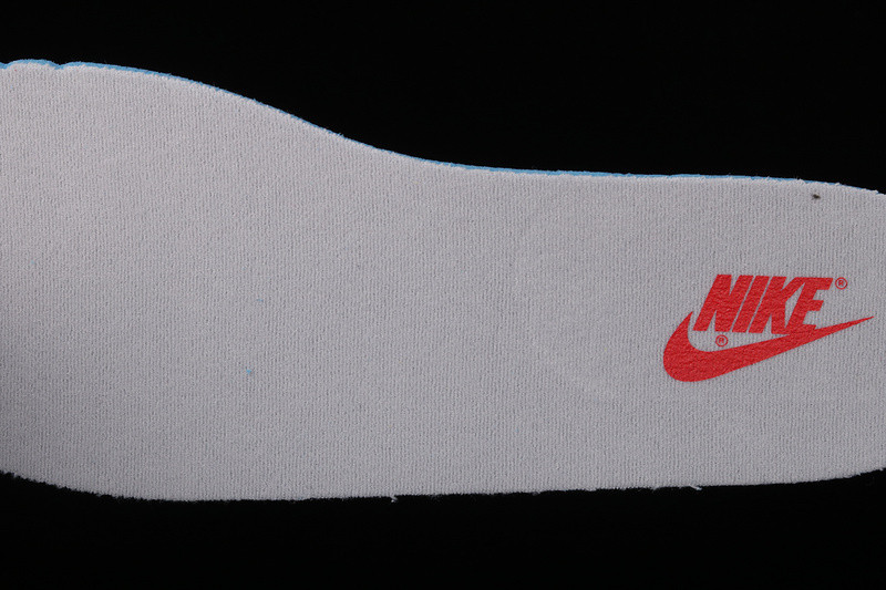 Nike SB Dunk Low Shadow Gray DD1768-400