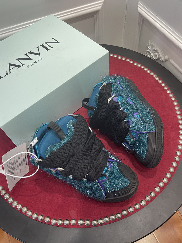 LanV sneakers VI02075