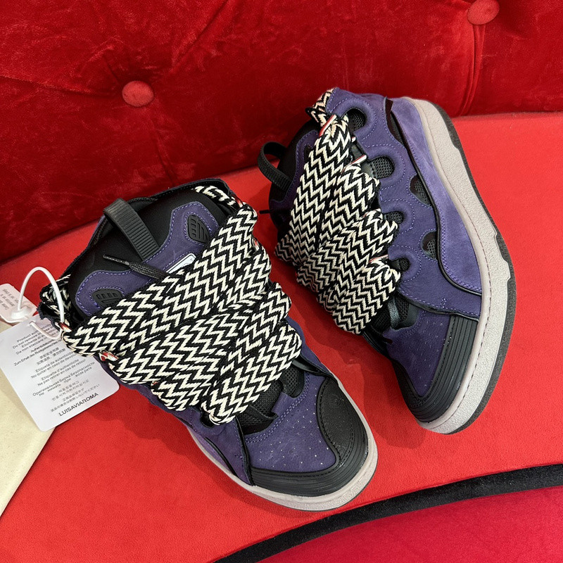 LanV sneakers VI05156